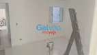 Foto 8 de Casa com 1 Quarto à venda, 60m² em Vila Socorro, São Paulo