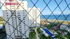 Foto 47 de Apartamento com 4 Quartos à venda, 142m² em Pituaçu, Salvador