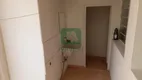 Foto 11 de Apartamento com 2 Quartos para alugar, 110m² em Bom Jesus, Uberlândia