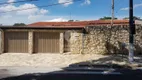 Foto 3 de Casa com 4 Quartos à venda, 200m² em Vila Nova São José, Campinas