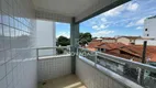 Foto 17 de Apartamento com 3 Quartos à venda, 76m² em Planalto, Belo Horizonte