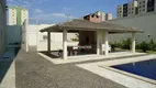 Foto 11 de Apartamento com 2 Quartos à venda, 59m² em Jardim Luz, Aparecida de Goiânia