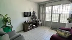 Foto 3 de Casa com 2 Quartos à venda, 90m² em Ponta da Terra, Maceió