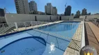 Foto 28 de Apartamento com 3 Quartos à venda, 113m² em Móoca, São Paulo