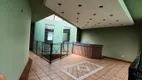 Foto 8 de Ponto Comercial para alugar, 180m² em Vila Bastos, Santo André