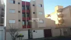 Foto 2 de Apartamento com 2 Quartos para alugar, 60m² em Santa Mônica, Uberlândia