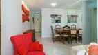 Foto 53 de Apartamento com 2 Quartos à venda, 61m² em Vila Andrade, São Paulo