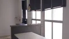 Foto 4 de Apartamento com 2 Quartos à venda, 43m² em Jardim Quitandinha, Araraquara