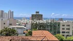 Foto 4 de Apartamento com 3 Quartos à venda, 76m² em Amaralina, Salvador