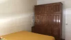 Foto 9 de Apartamento com 2 Quartos à venda, 84m² em Tijuca, Rio de Janeiro