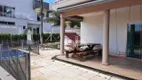 Foto 12 de Casa de Condomínio com 3 Quartos à venda, 500m² em Portal do Sabia, Aracoiaba da Serra