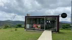 Foto 38 de Casa de Condomínio com 4 Quartos à venda, 300m² em Nova Gramado, Juiz de Fora