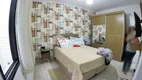 Foto 30 de Sobrado com 2 Quartos à venda, 89m² em Vila Guilhermina, Praia Grande