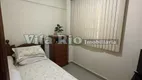 Foto 16 de Apartamento com 4 Quartos à venda, 126m² em Braz de Pina, Rio de Janeiro