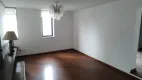 Foto 7 de Apartamento com 4 Quartos à venda, 340m² em Boqueirão, Santos