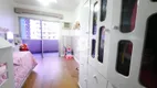 Foto 20 de Apartamento com 3 Quartos à venda, 130m² em Icaraí, Niterói