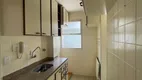 Foto 7 de Apartamento com 2 Quartos à venda, 62m² em Vila Yara, Osasco