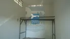 Foto 3 de Sala Comercial para alugar, 1m² em Jardim Ricetti, São Carlos