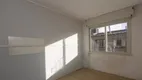 Foto 8 de Apartamento com 2 Quartos à venda, 47m² em Rubem Berta, Porto Alegre