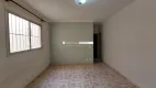 Foto 12 de Apartamento com 2 Quartos à venda, 58m² em Jardim Saira, Sorocaba