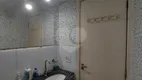 Foto 24 de Apartamento com 2 Quartos à venda, 43m² em Socorro, São Paulo