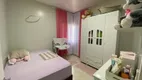 Foto 3 de Apartamento com 3 Quartos à venda, 220m² em Nereu Ramos, Jaraguá do Sul