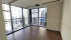 Foto 12 de Sala Comercial para alugar, 660m² em Paraíso, São Paulo