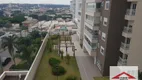 Foto 33 de Apartamento com 3 Quartos à venda, 147m² em Vila Vioto, Jundiaí