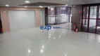 Foto 10 de Ponto Comercial para alugar, 207m² em Vila Nova, Santos