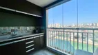 Foto 2 de Apartamento com 3 Quartos à venda, 59m² em Vila Água Funda, São Paulo