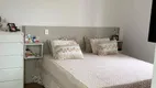 Foto 11 de Apartamento com 4 Quartos à venda, 124m² em Cidade São Francisco, Osasco