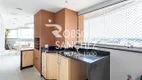 Foto 11 de Apartamento com 3 Quartos à venda, 193m² em Jardim Marajoara, São Paulo