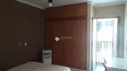 Foto 23 de Apartamento com 2 Quartos à venda, 72m² em Jardim Americano, São José do Rio Preto