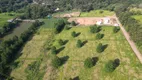 Foto 9 de Lote/Terreno à venda, 20000m² em Campo Largo, Jarinu