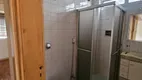 Foto 7 de Apartamento com 2 Quartos para alugar, 85m² em Pinheiros, São Paulo