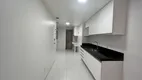 Foto 8 de Apartamento com 3 Quartos à venda, 139m² em Praia do Pecado, Macaé