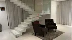 Foto 11 de Sobrado com 4 Quartos para venda ou aluguel, 600m² em Jardim Anália Franco, São Paulo