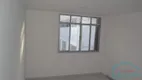 Foto 9 de Apartamento com 3 Quartos à venda, 110m² em Campo Grande, Cariacica