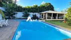 Foto 6 de Casa de Condomínio com 5 Quartos à venda, 484m² em Jaguaribe, Salvador