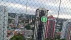 Foto 28 de Apartamento com 3 Quartos à venda, 89m² em Vila Mascote, São Paulo