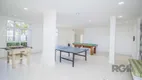Foto 42 de Apartamento com 3 Quartos à venda, 75m² em Vila Ipiranga, Porto Alegre
