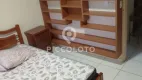 Foto 18 de Apartamento com 1 Quarto para alugar, 60m² em Vila Itapura, Campinas