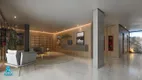Foto 3 de Apartamento com 2 Quartos à venda, 68m² em Trindade, Florianópolis