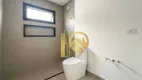 Foto 28 de Casa de Condomínio com 4 Quartos à venda, 305m² em Urbanova, São José dos Campos