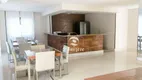 Foto 35 de Apartamento com 3 Quartos à venda, 134m² em Vila Assuncao, Santo André