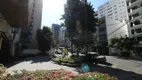 Foto 18 de Cobertura com 4 Quartos à venda, 420m² em Jardim Paulista, São Paulo