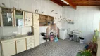 Foto 18 de Sobrado com 3 Quartos à venda, 164m² em Jardim Gracinda, Guarulhos