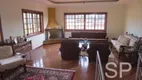 Foto 5 de Casa de Condomínio com 4 Quartos à venda, 371m² em Condomínio Vista Alegre, Vinhedo