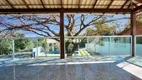 Foto 40 de Casa de Condomínio com 4 Quartos à venda, 1000m² em Condomínios Aldeias do Lago, Esmeraldas