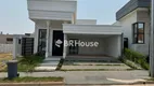 Foto 2 de Casa de Condomínio com 3 Quartos à venda, 133m² em Condominio Primor das Torres, Cuiabá